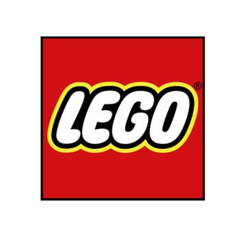 XXI 208 LEGO Trailer V1 25 Sekunden.mp3