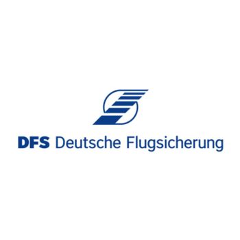 XXI 225 DFS URL mit Punkt V2 29 Sekunden.mp3