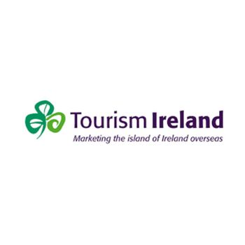 XXI 269 Tourism Ireland V2 20 Sekunden (2).mp3