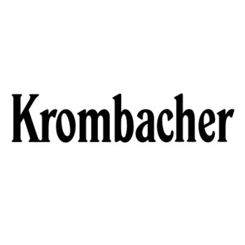 XXI 099 Krombachers Fassbrause TEASER V1 15 Sekunden.mp3