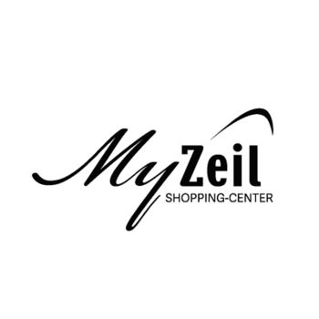 XXI 218 MyZeil Spot 1 V2 15 Sekunden.mp3