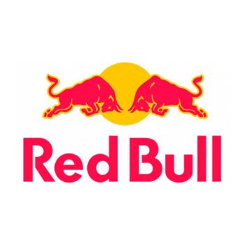 XXII 263 Red Bull DYS Streaming V3 20 Sekunden.mp3