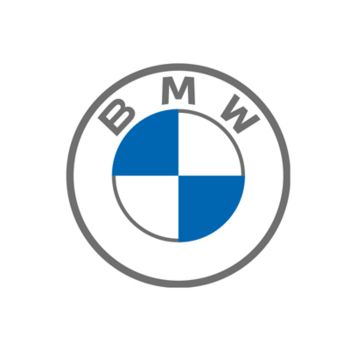 XXII 040 BMW Hessen V2 25 Sekunden (1) (1).mp3