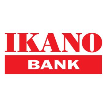XXIII 176 IKANO Bank V1 20 Sekunden REV01.mp3