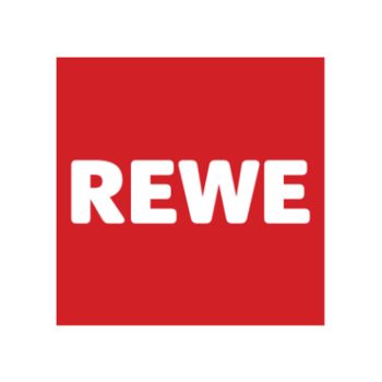 XXII 122 REWE National KW21 20 Sekunden.mp3