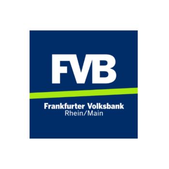 XXIII 270 Frankfurter Volksbank - Blaue Woche 26 Sekunden REV02.mp3