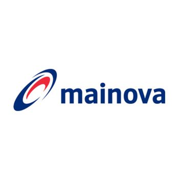 XXI 164 Mainova V1 23 Sekunden.mp3