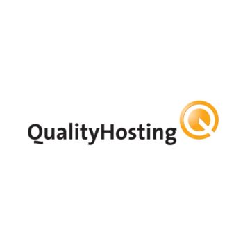 XVIII 273 Quality Hosting HTTP V3 30 Sekunden.mp3
